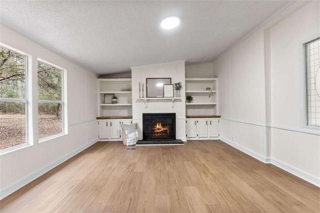 234 Peoples Road, Jackson, GA 30233