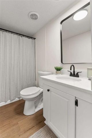 234 Peoples Road, Jackson, GA 30233