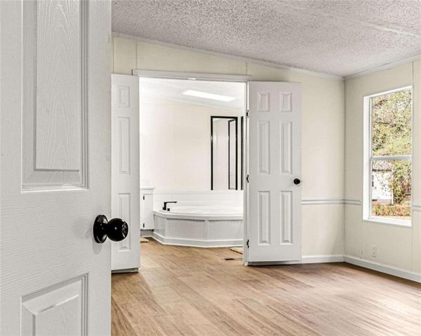 234 Peoples Road, Jackson, GA 30233