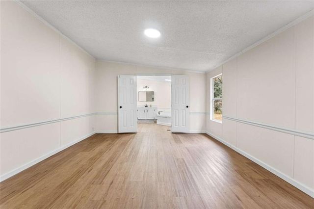 234 Peoples Road, Jackson, GA 30233