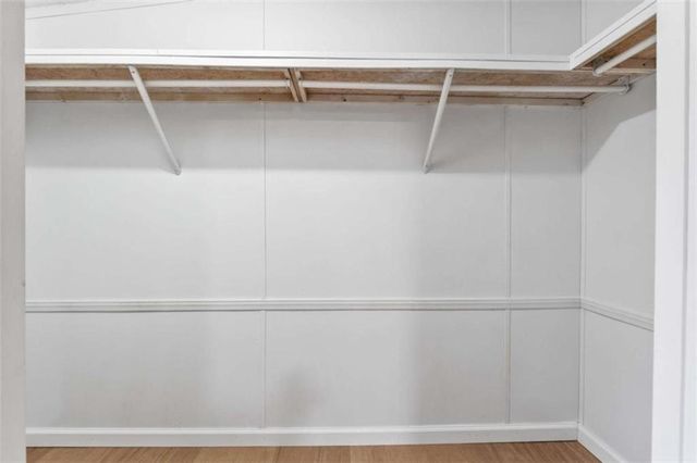 234 Peoples Road, Jackson, GA 30233