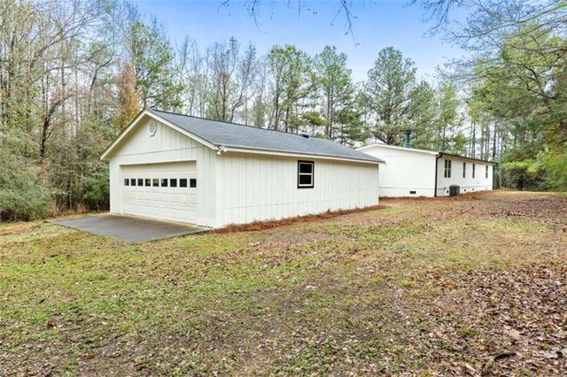 234 Peoples Road, Jackson, GA 30233