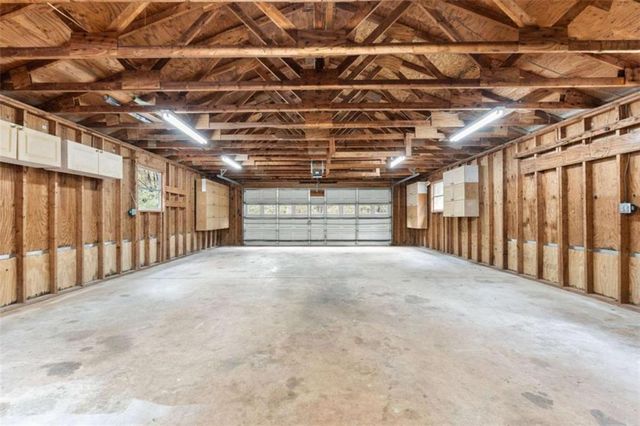 234 Peoples Road, Jackson, GA 30233