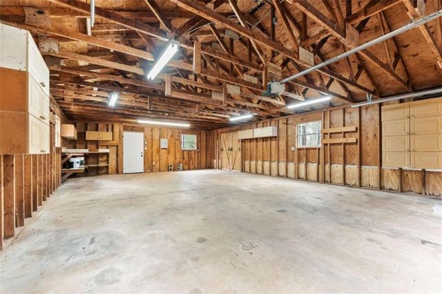 234 Peoples Road, Jackson, GA 30233