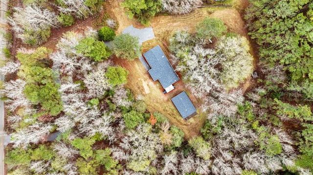 234 Peoples Road, Jackson, GA 30233