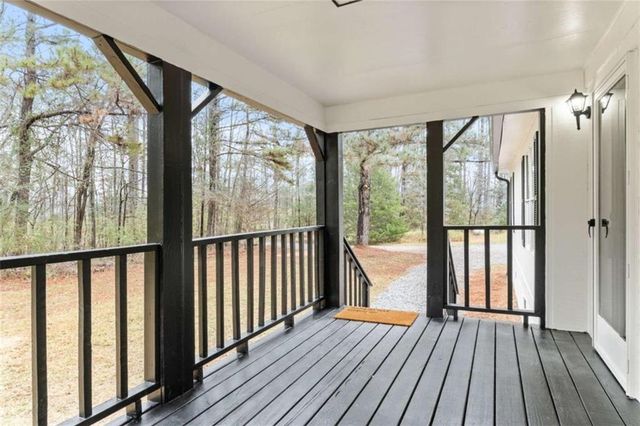 234 Peoples Road, Jackson, GA 30233