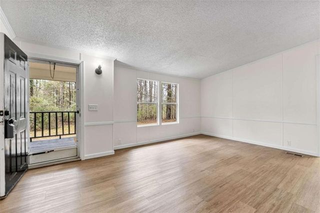 234 Peoples Road, Jackson, GA 30233