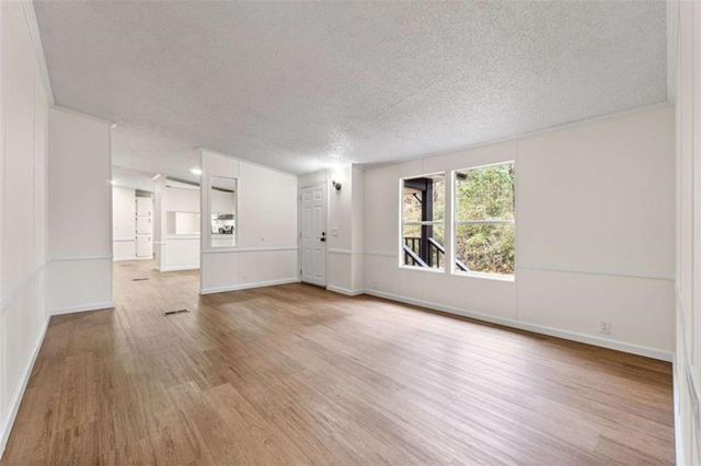 234 Peoples Road, Jackson, GA 30233