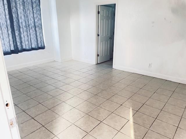 109 E Wheeler ST S, Manor, TX 78653
