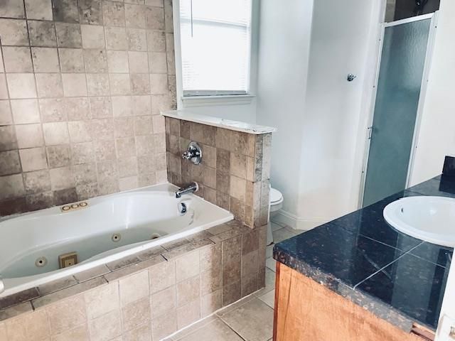 109 E Wheeler ST S, Manor, TX 78653