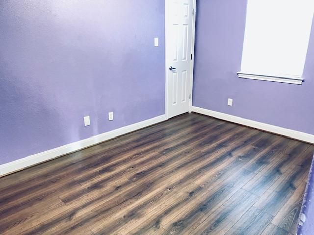109 E Wheeler ST S, Manor, TX 78653