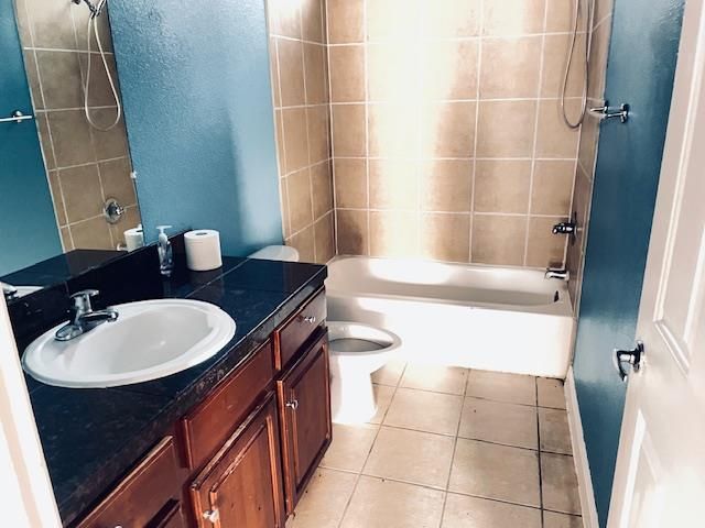 109 E Wheeler ST S, Manor, TX 78653