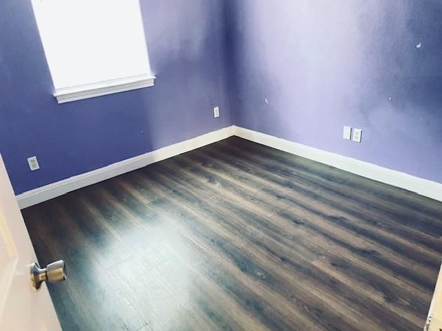 109 E Wheeler ST S, Manor, TX 78653