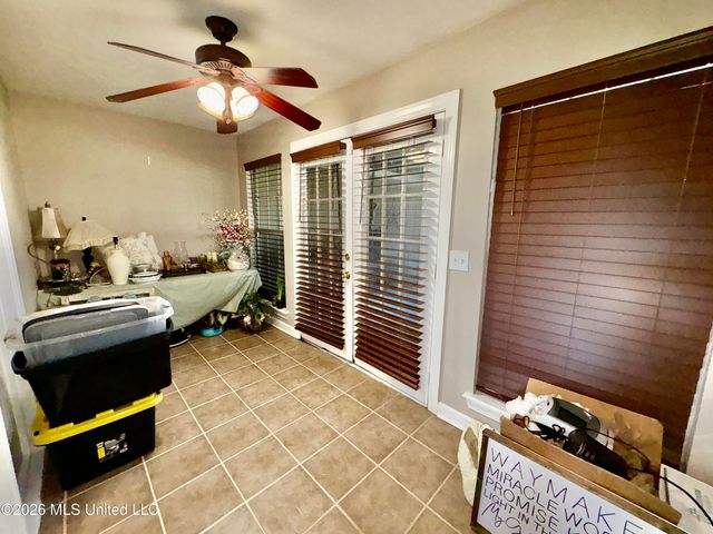 1100 Green Gable Place, Terry, MS 39170