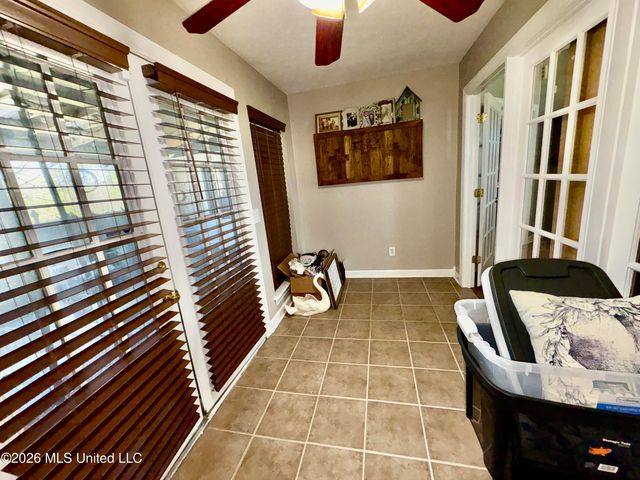 1100 Green Gable Place, Terry, MS 39170