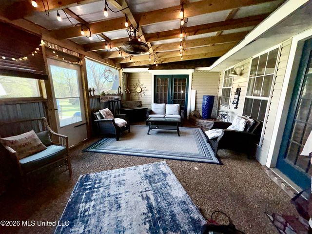 1100 Green Gable Place, Terry, MS 39170