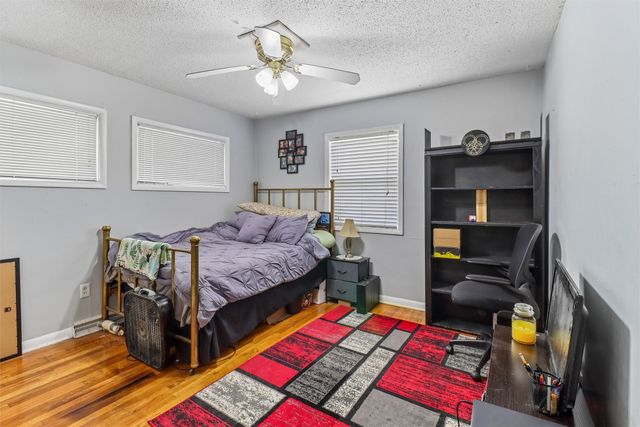 4517 Wakonda Parkway, Des Moines, IA 50315