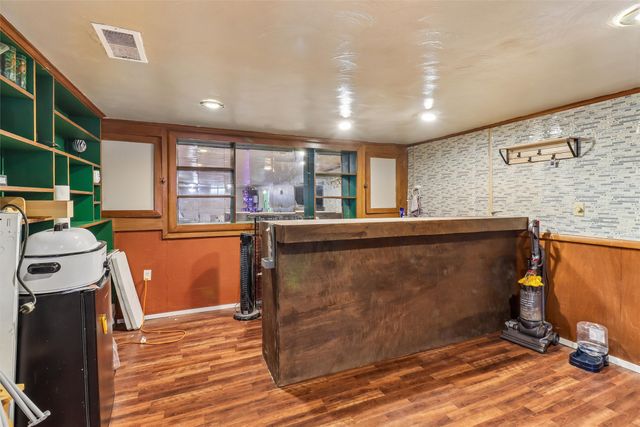 4517 Wakonda Parkway, Des Moines, IA 50315