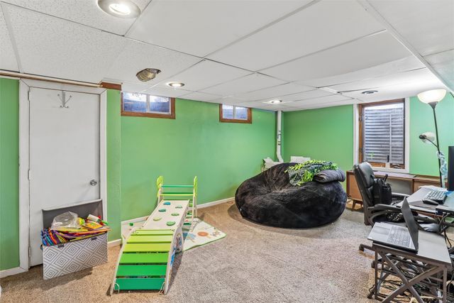 4517 Wakonda Parkway, Des Moines, IA 50315