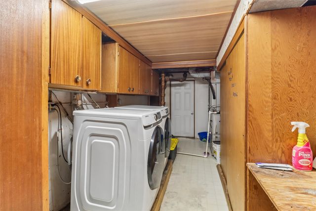 4517 Wakonda Parkway, Des Moines, IA 50315