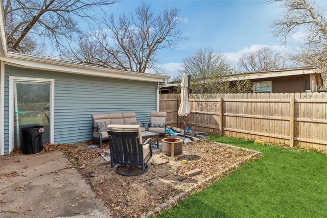 4517 Wakonda Parkway, Des Moines, IA 50315