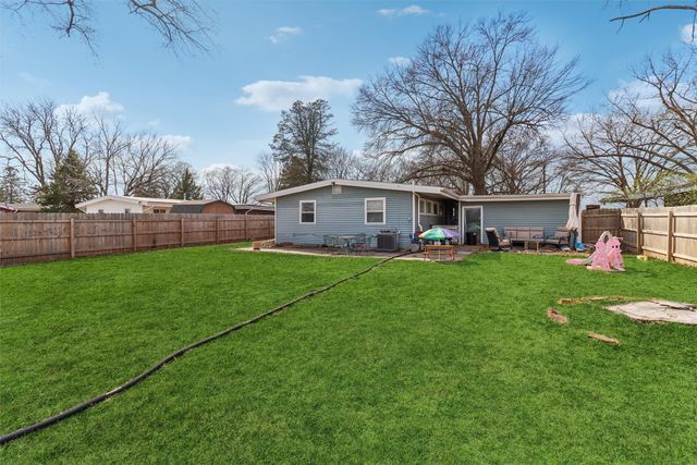 4517 Wakonda Parkway, Des Moines, IA 50315