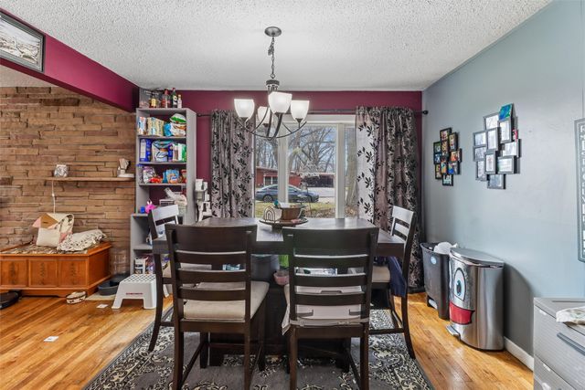 4517 Wakonda Parkway, Des Moines, IA 50315