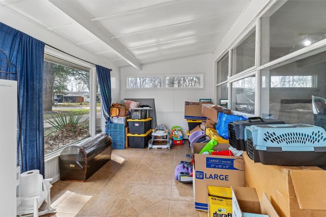 4517 Wakonda Parkway, Des Moines, IA 50315