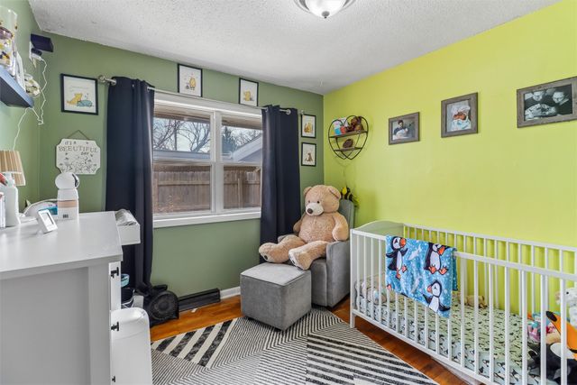 4517 Wakonda Parkway, Des Moines, IA 50315