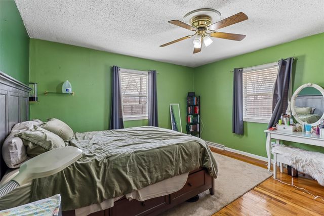 4517 Wakonda Parkway, Des Moines, IA 50315