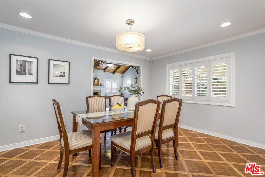 Image 11 of property listing at 13531 Fusano Avenue, Sylmar, CA 91342