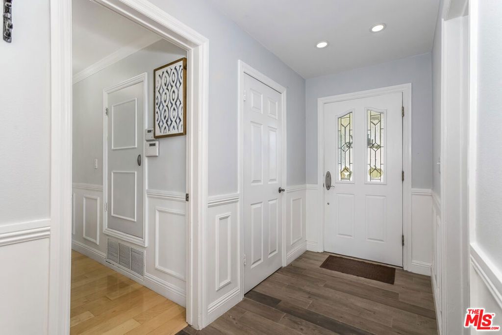 Image 23 of property listing at 13531 Fusano Avenue, Sylmar, CA 91342