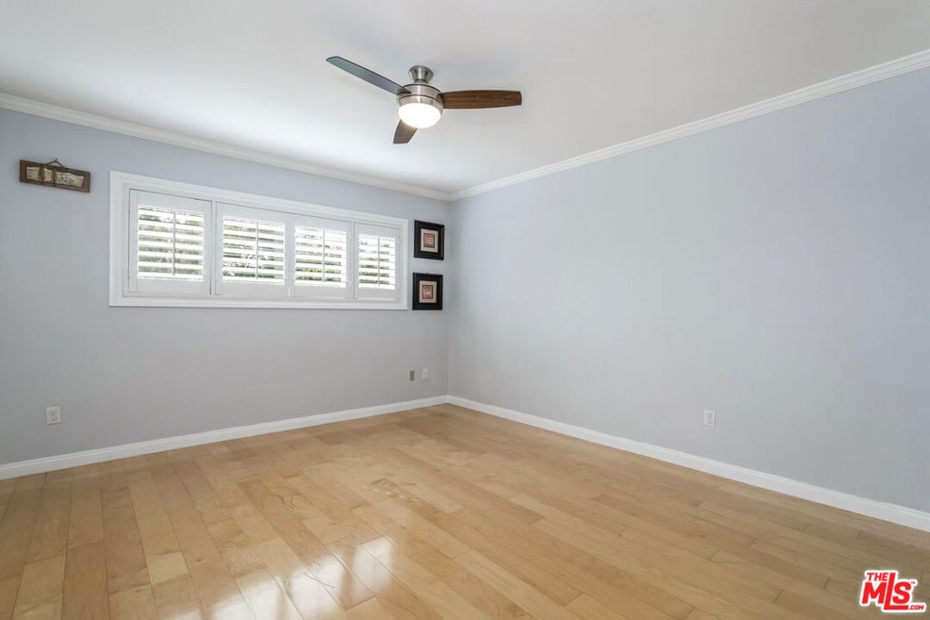 Image 25 of property listing at 13531 Fusano Avenue, Sylmar, CA 91342