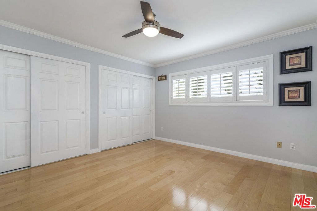 Image 26 of property listing at 13531 Fusano Avenue, Sylmar, CA 91342