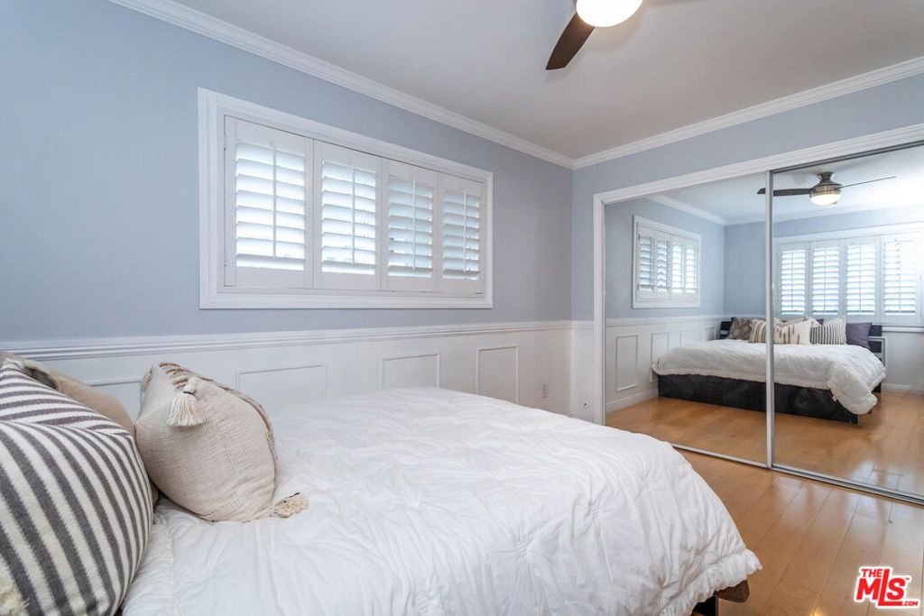 Image 31 of property listing at 13531 Fusano Avenue, Sylmar, CA 91342