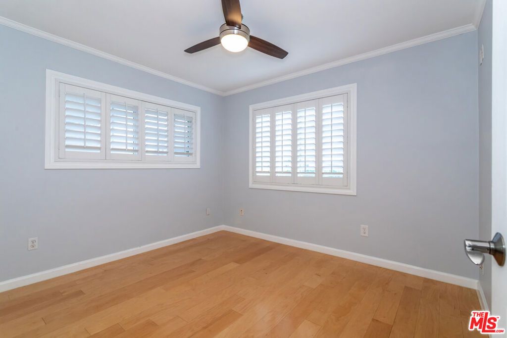 Image 34 of property listing at 13531 Fusano Avenue, Sylmar, CA 91342