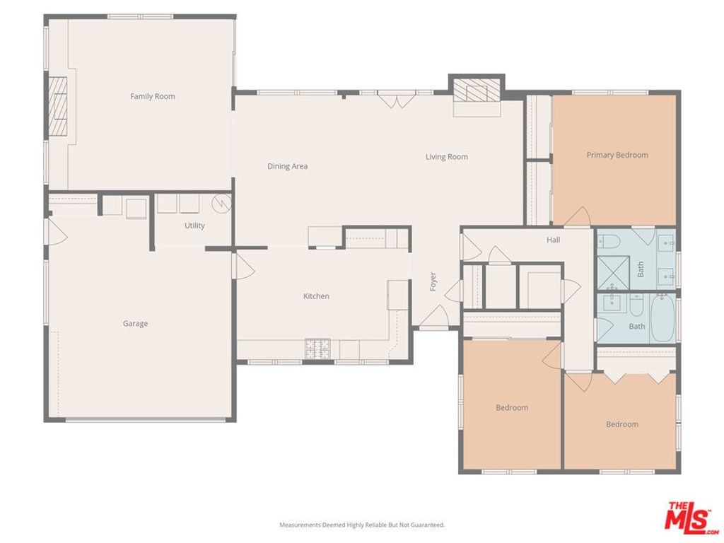 Image 49 of property listing at 13531 Fusano Avenue, Sylmar, CA 91342