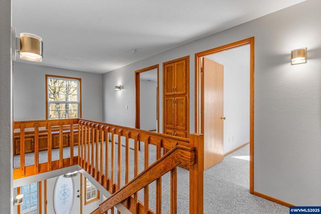 2665 N Pacific Hwy W, Rickreall, OR 97371