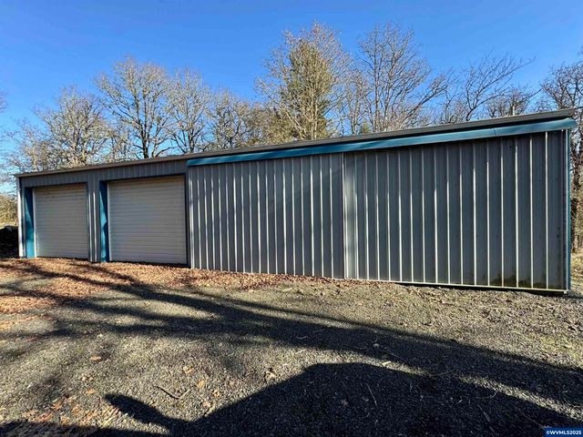 2665 N Pacific Hwy W, Rickreall, OR 97371