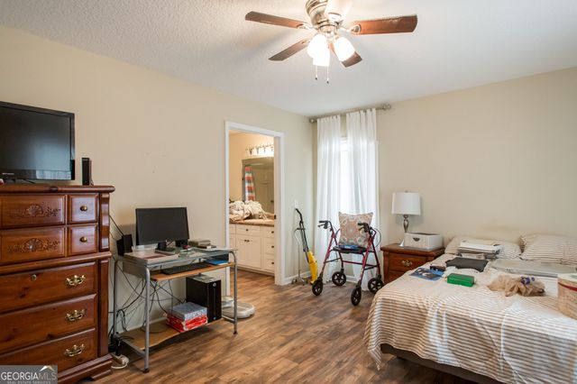 920 Wilfred Street, Waycross, GA 31503