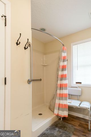 920 Wilfred Street, Waycross, GA 31503