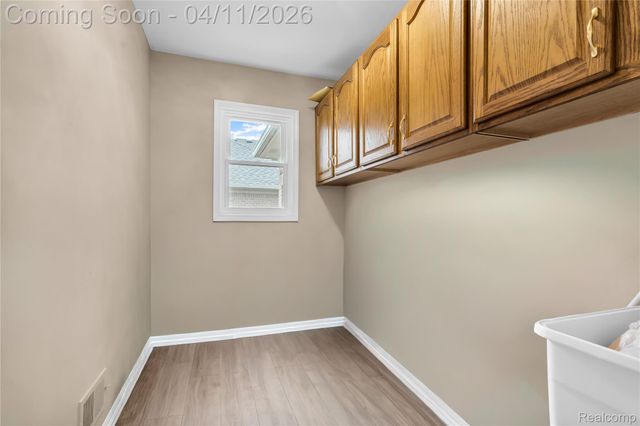 21266 Summerfield Drive, Macomb Township, MI 48044