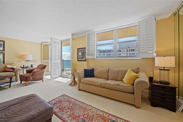 9273 Collins Ave 1102, Surfside, FL 33154