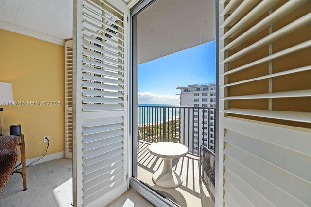 9273 Collins Ave 1102, Surfside, FL 33154