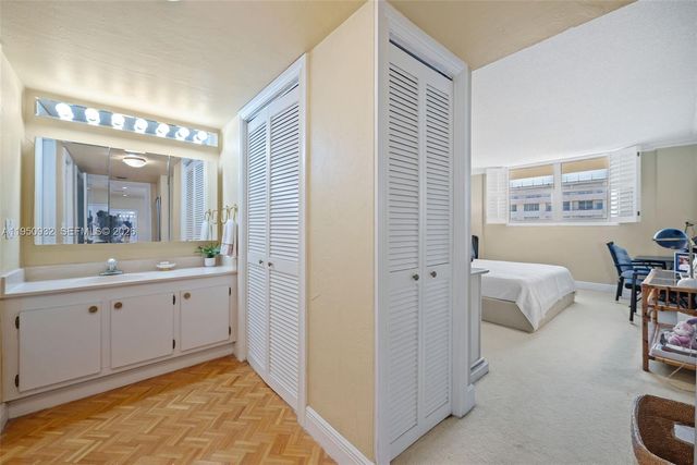 9273 Collins Ave 1102, Surfside, FL 33154