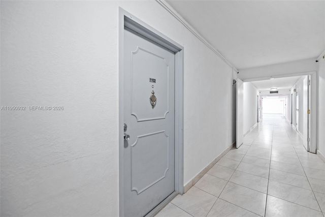 9273 Collins Ave 1102, Surfside, FL 33154