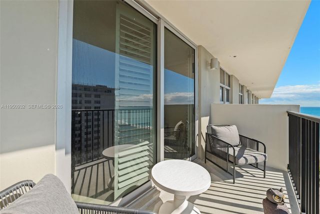 9273 Collins Ave 1102, Surfside, FL 33154