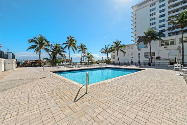 9273 Collins Ave 1102, Surfside, FL 33154
