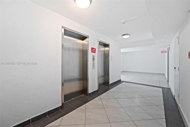 9273 Collins Ave 1102, Surfside, FL 33154