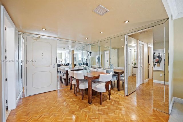 9273 Collins Ave 1102, Surfside, FL 33154